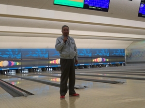 IMGP1190+.jpg