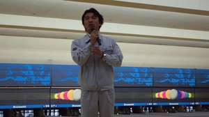 IMGP1200.jpg