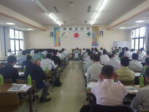 IMGP9614.JPG