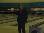 PA150215.JPG