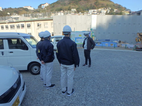 PC083459.JPG