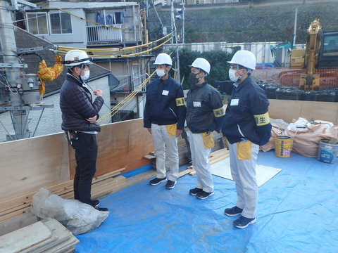 PC083464.JPG