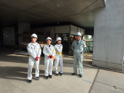 PC103028.JPG
