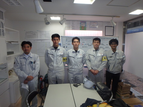 PC113445.JPG