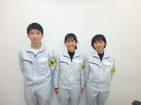 PC133033.JPG