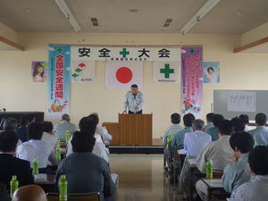 RIMG4090.JPG
