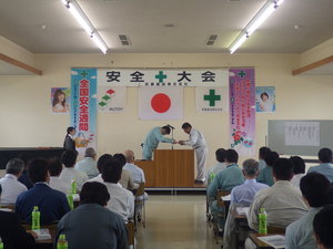 RIMG4111.JPG