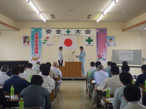 RIMG4112.JPG